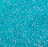 PME Sprinkle Sugar - Baby Blue