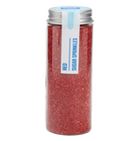 PME Sprinkle Sugar - Red