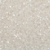 PME Sprinkle Sugar - White Pearl
