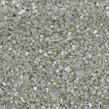 PME Sprinkle Sugar - Silver