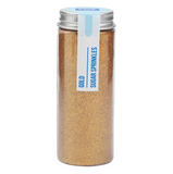 PME Sprinkle Sugar - Gold