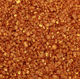PME Sprinkle Sugar - Gold