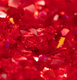 PME Magic Sparkles - Spiseligt glitter Red Ruby