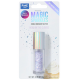 PME Magic Sparkles - Spiseligt glitter Head in the clouds