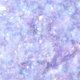 PME Magic Sparkles - Spiseligt glitter Head in the clouds