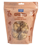PME Marshmallow Bamser – 12 stk.