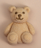 PME Marshmallow Bamser – 12 stk.