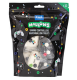 PME Marshmallow Gaming Controllers – 12 stk.