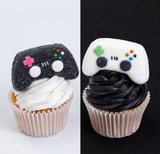 PME Marshmallow Gaming Controllers – 12 stk.