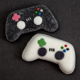 PME Marshmallow Gaming Controllers – 12 stk.