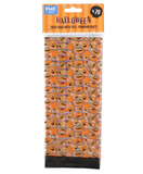 PME Halloween Slikposer Pumpkin Party – 20 stk.