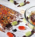 PME Halloween Slikposer Pumpkin Party – 20 stk.