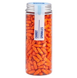 PME Sprinkles – Carrots