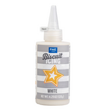 PME Biscuit Icing – White