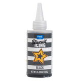 PME Biscuit icing – Black