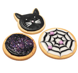 PME Biscuit icing – Black