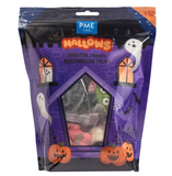 PME Marshmallow Halloween – 12 stk.