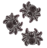 PME Spider Jelly Sweets – 142g