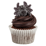 PME Spider Jelly Sweets – 142g