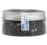 PME Spider Jelly Sweets – 142g