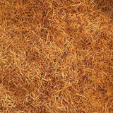 Dubai Fyld Kadayif - 200 g