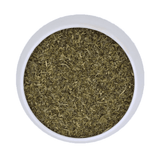 Oregano - 12g