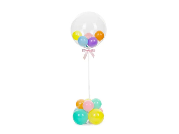 Ballon stand 72cm