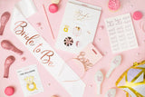 Bride to be box