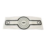 Bread Sling / Brød måtte til grydebrød