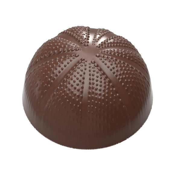 Chocolate World Chokoladeform - cw12032