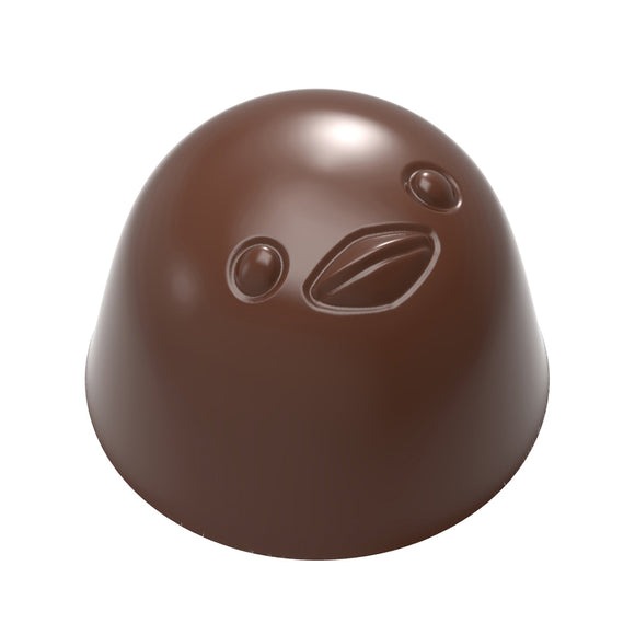 Chocolate World Chokoladeform -  CW12070 Chick