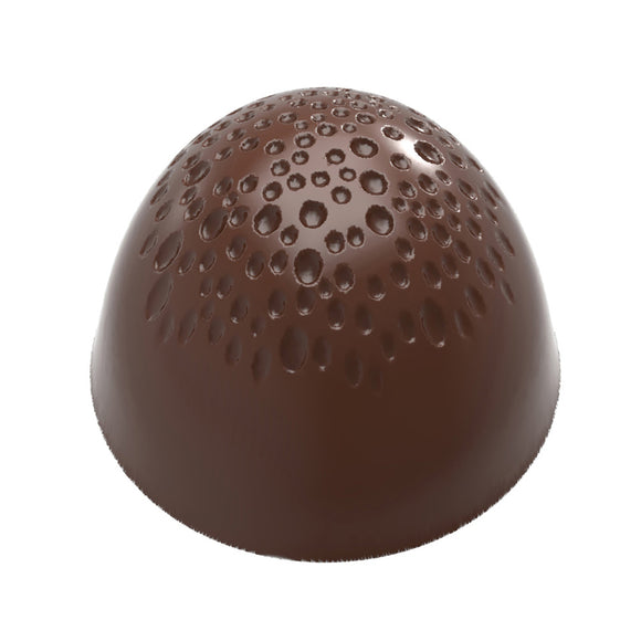 Chocolate World Chokoladeform -  CW12095