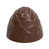 Chocolate World Chokoladeform - cw12128 Grankogle