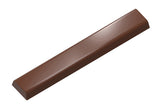 Chocolate World Chokoladeform - cw12142 Baton 'Pain au Chocolat'