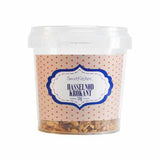 Hasselnødde Krokant 50g