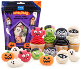 PME Marshmallow Halloween – 12 stk.