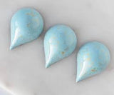 Roxy & Rich Artist - Tiffany Blue