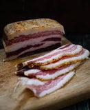 Italiensk Pancetta – 300g