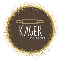 Kager Og Sager