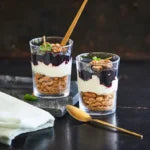 Selleberg Solbær marmelade (med rom)