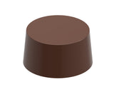 Chocolate World  - Circle Magnetform CW1000L41