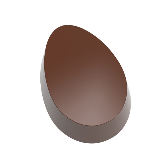 Chocolate World  - Æg Magnetform CW1000L44