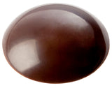 Chocolate World Chokoladeform -  CW1847 Lens