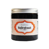 Rugbrødsmalt 300 ml.