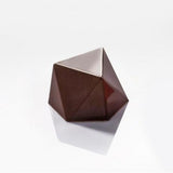 Martellato Chokoladeform - MA1925 Modern Bon