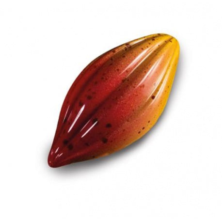 Martellato Chokoladeform - MA1018 Cocoa