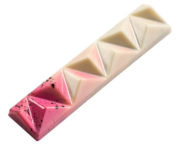 Martellato Chokoladeform - MA1915 Piramidi