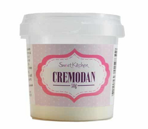 Cremodan - 50g