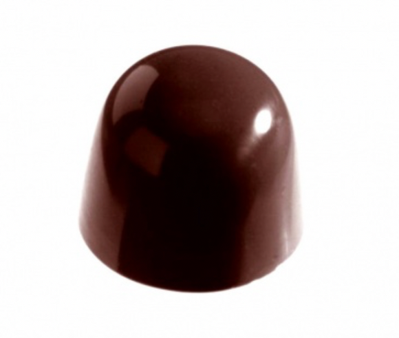 Chocolate World Chokoladeform -  CW1433