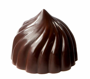 Chocolate World Chokoladeform -  CW1760